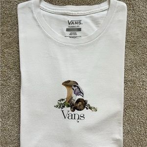 Vans Shirt
